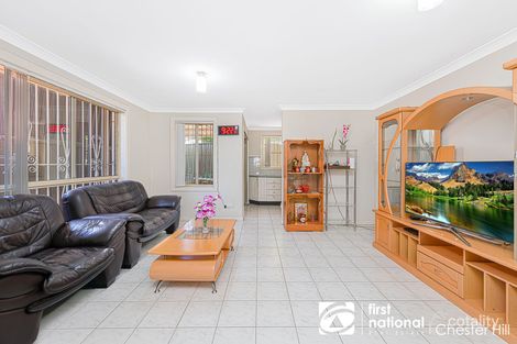 Property photo of 1/1A Raglan Road Auburn NSW 2144