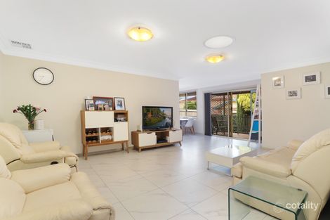 Property photo of 4/120-122 Port Hacking Road Sylvania NSW 2224