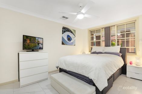 Property photo of 4/120-122 Port Hacking Road Sylvania NSW 2224