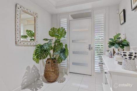 Property photo of 13 Manos Court Seacliff Park SA 5049