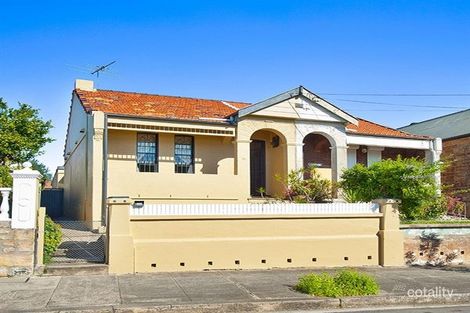 36 Schwebel St, Marrickville, NSW 2204