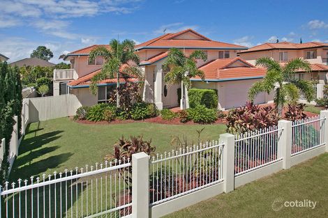 15 Helena St, Wellington Point, QLD 4160