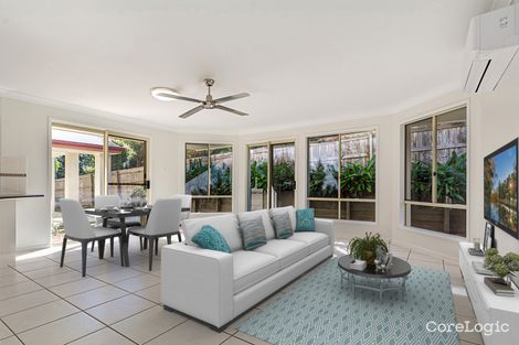 36 Kensington Dr, Cooroy, QLD 4563