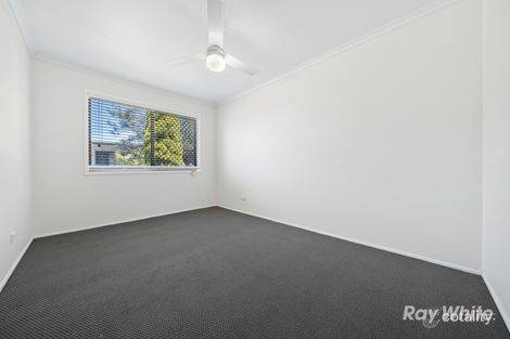 Property photo of 50 Orchid Drive Beaudesert QLD 4285