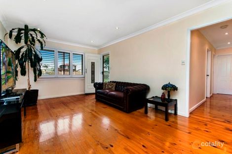 Property photo of 78 Austral Street Malabar NSW 2036