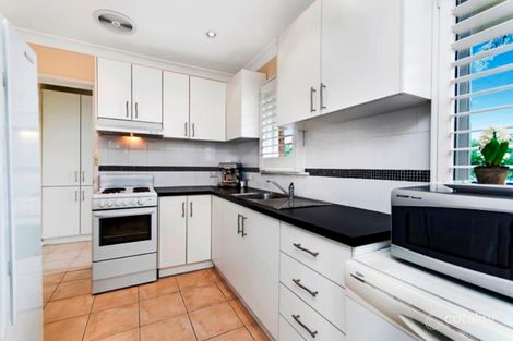 Property photo of 78 Austral Street Malabar NSW 2036