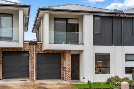 Property photo of 12C Glen Avenue Tranmere SA 5073