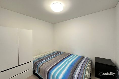 503/5 Brodie Spark Dr, Wolli Creek, NSW 2205