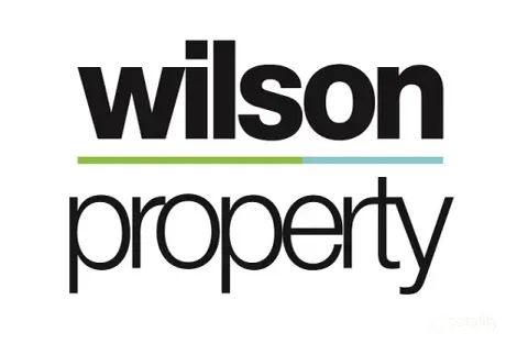 12 Gould Ct, Traralgon, VIC 3844