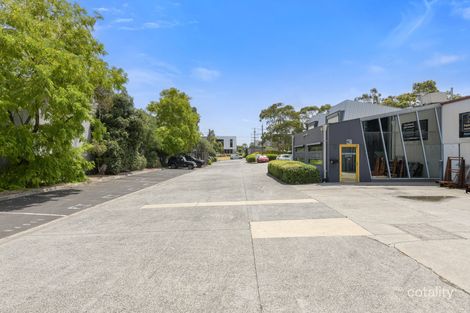3/28 Ricketts Rd, Mount Waverley, VIC 3149