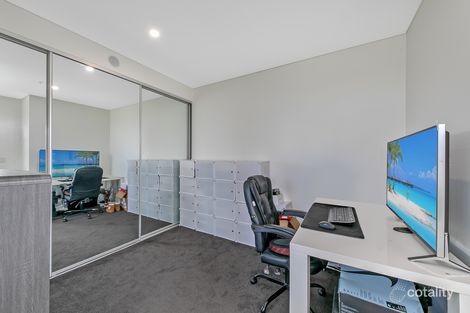208/1 Villawood Pl, Villawood, NSW 2163