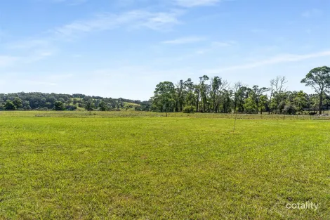 20 Heritage Dr, Bundanoon, NSW 2578