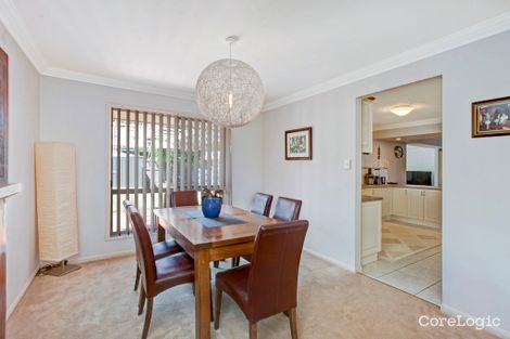 Property photo of 15 Helena Street Wellington Point QLD 4160