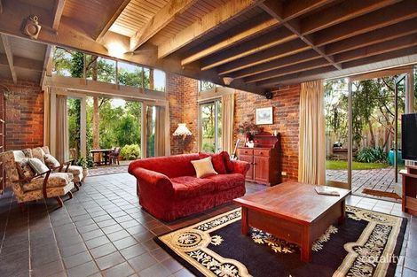Property photo of 177 Progress Road Eltham North VIC 3095