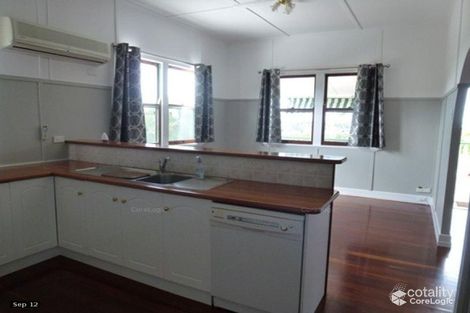 Property photo of 283 Auckland Street South Gladstone QLD 4680