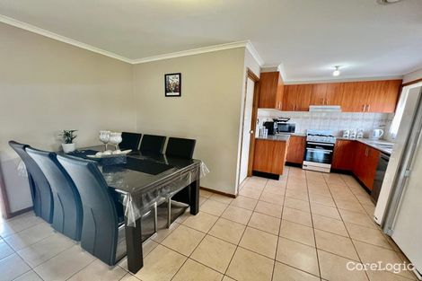 Property photo of 7 Shandeen Court Meadow Heights VIC 3048
