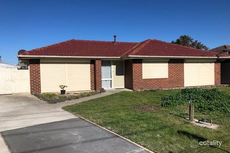 Property photo of 7 Shandeen Court Meadow Heights VIC 3048