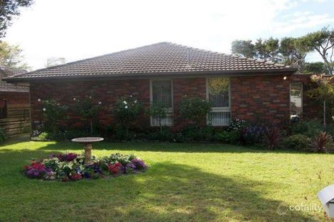 12 Dolphin Ave, Rye, VIC 3941