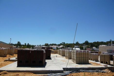 125 Lambeth Cir, Wellard, WA 6170