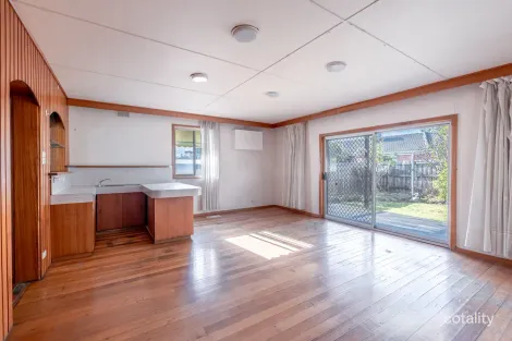 Property photo of 59 Woonah Street Chadstone VIC 3148