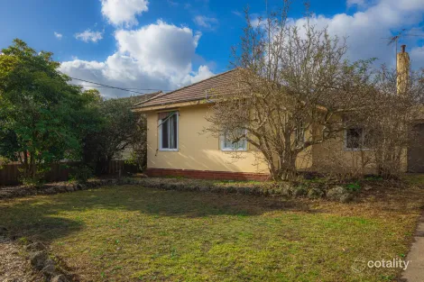 Property photo of 59 Woonah Street Chadstone VIC 3148