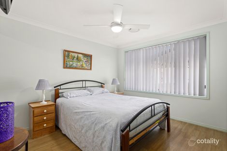Property photo of 16 Hampton Court Lansdowne NSW 2430