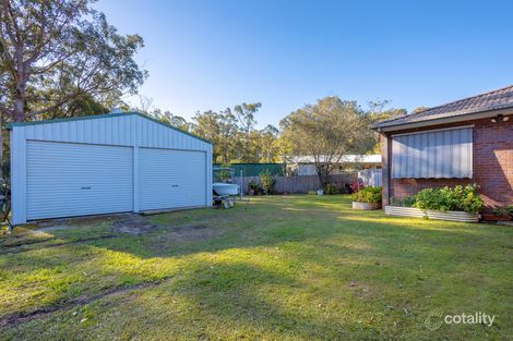 Property photo of 16 Hampton Court Lansdowne NSW 2430