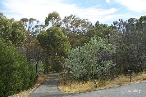 20 Lenori Rd, Gooseberry Hill, WA 6076