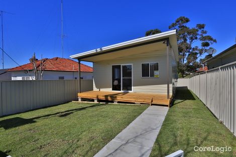 Property photo of 91 Newcastle Road Wallsend NSW 2287