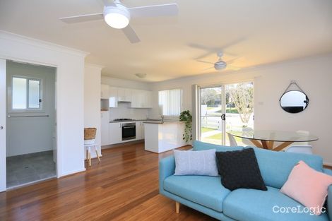 Property photo of 91 Newcastle Road Wallsend NSW 2287