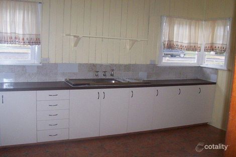 Property photo of 55 Fitzroy Street Kingaroy QLD 4610