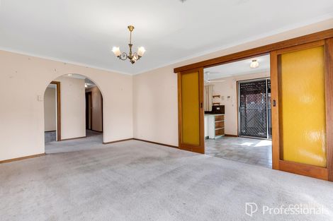 Property photo of 18 Jolsen Street Salisbury Downs SA 5108