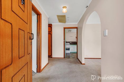 Property photo of 18 Jolsen Street Salisbury Downs SA 5108