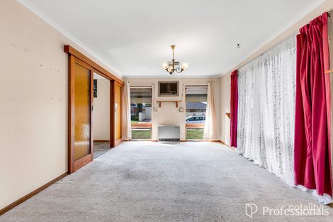 Property photo of 18 Jolsen Street Salisbury Downs SA 5108