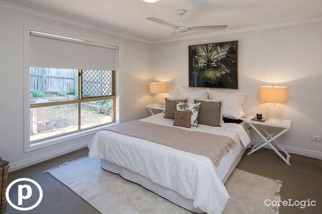Property photo of 21 Hutton Street Clayfield QLD 4011