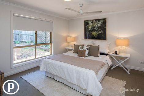 Property photo of 21 Hutton Street Clayfield QLD 4011