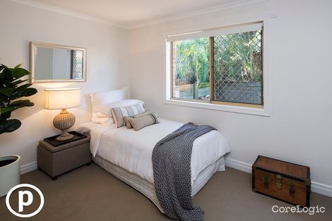 Property photo of 21 Hutton Street Clayfield QLD 4011