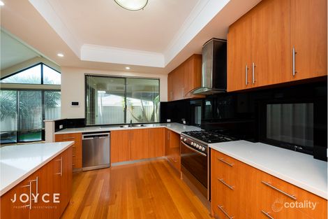 Property photo of 6 Pisconeri Street Perth WA 6000