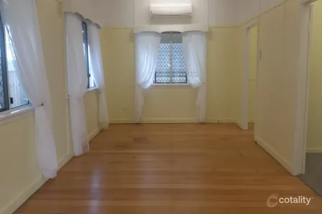 Property photo of 68 Agnes Street The Range QLD 4700