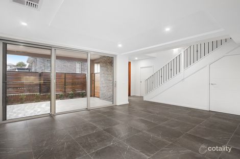 Property photo of 1/3 Copeland Road Beecroft NSW 2119