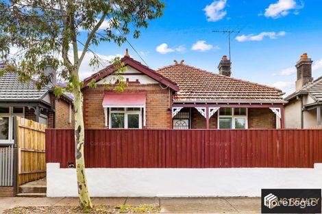 17 Old Canterbury Rd, Lewisham, NSW 2049