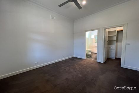 Property photo of 77 Marshall Street Newtown VIC 3220