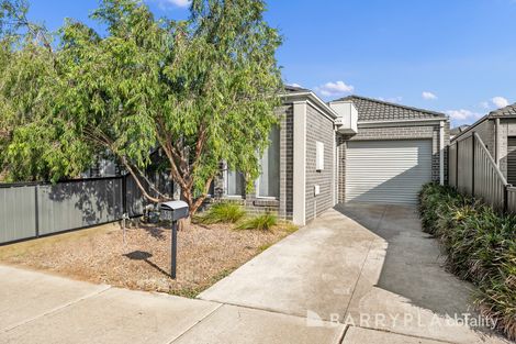 3b Larissa St, Tarneit, VIC 3029