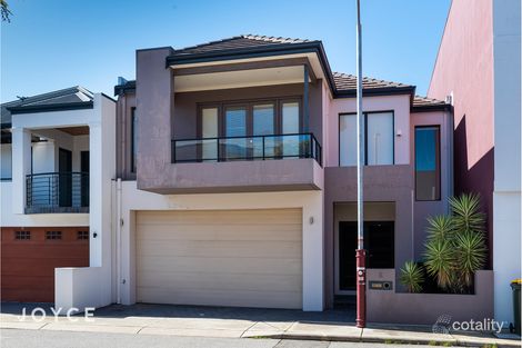 Property photo of 6 Pisconeri Street Perth WA 6000