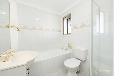 Property photo of 5/23 Elsham Road Auburn NSW 2144