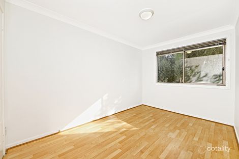 Property photo of 5/23 Elsham Road Auburn NSW 2144