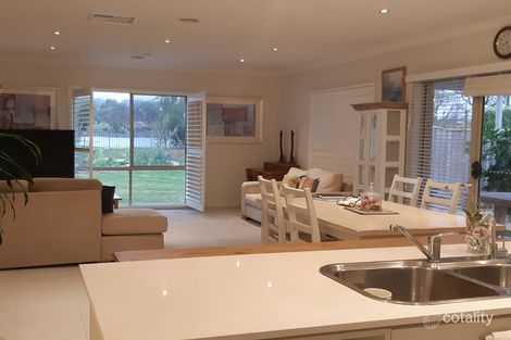 Property photo of 54 Augusta Way Wallan VIC 3756