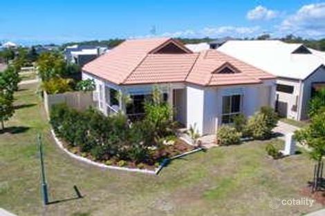 10 Flores St, Parrearra, QLD 4575
