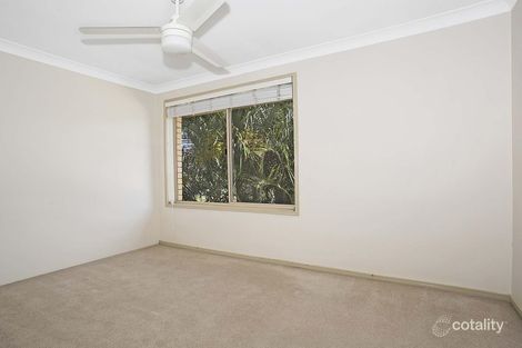 Property photo of 22/81 Olsen Avenue Labrador QLD 4215