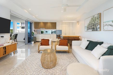 214/23 Kombi St, Bokarina, QLD 4575